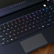 Alienware x15